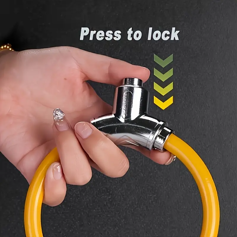 1 + 1 GRATIS IDAG | LockLoop™ - Image 5