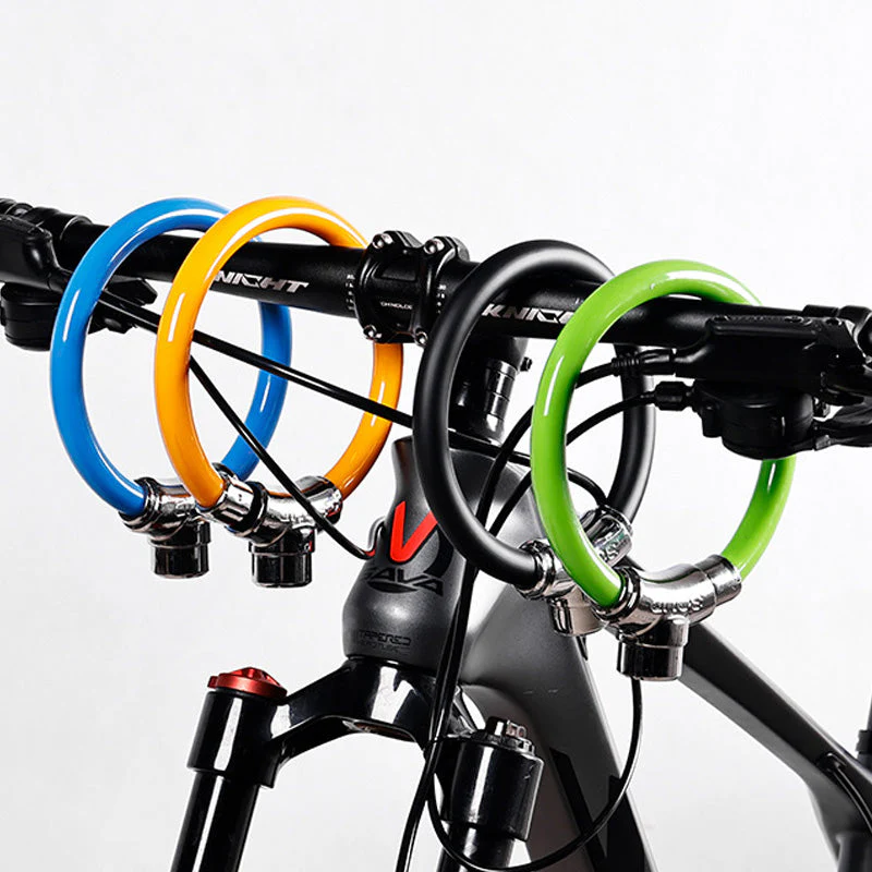 1 + 1 GRATIS IDAG | LockLoop™ - Image 9