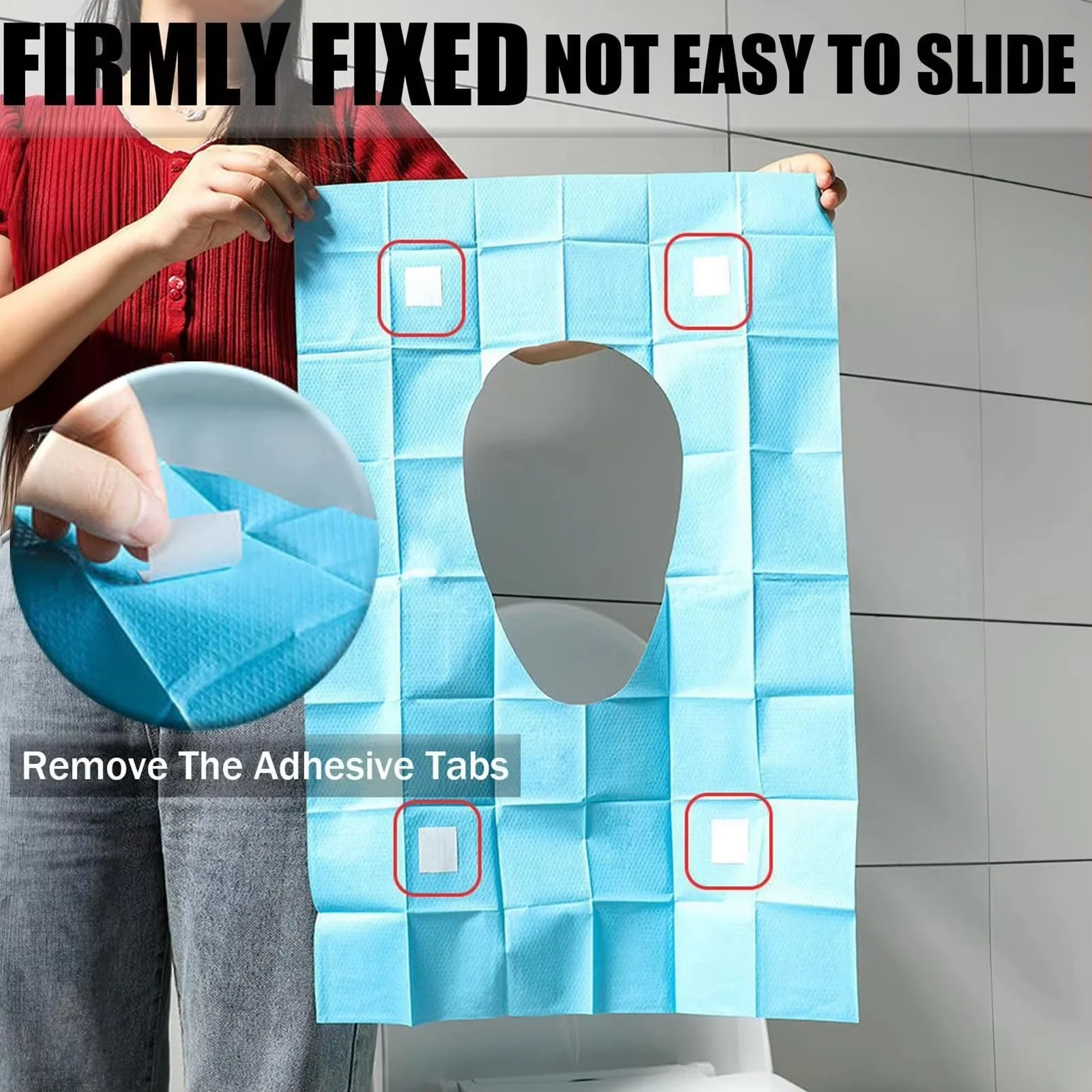 1 + 2 GRATIS IDAG | LooShield™ - Image 4