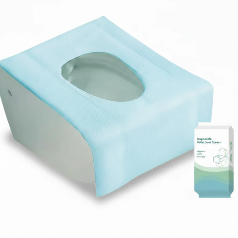 1 + 2 GRATIS IDAG | LooShield™ - Image 8