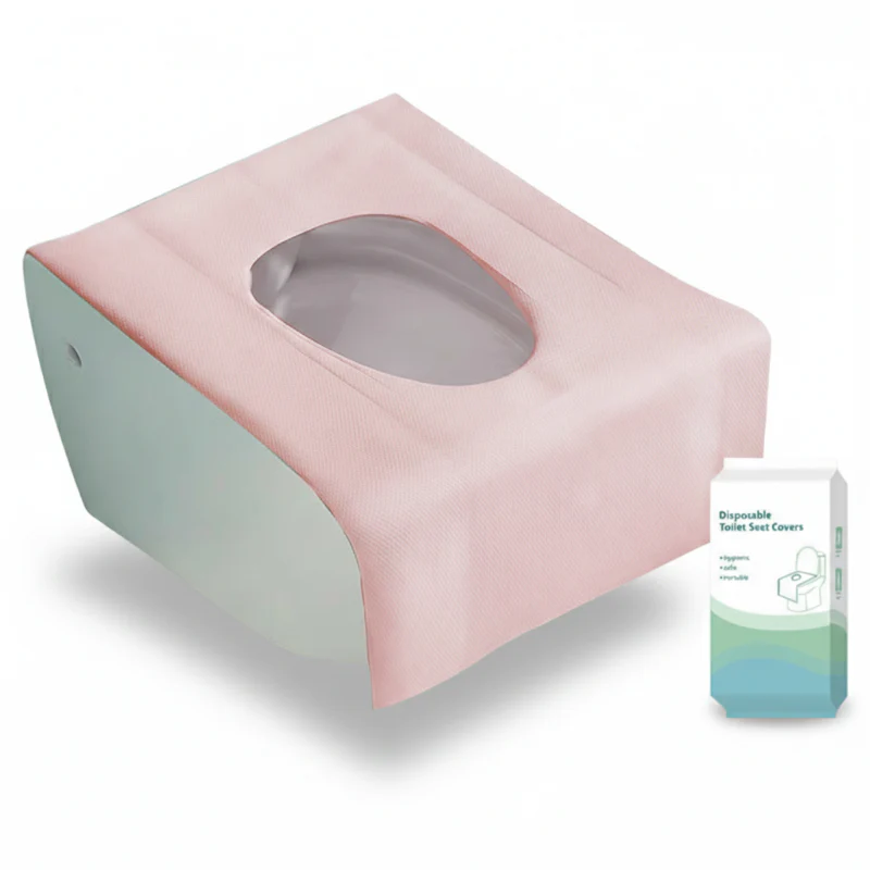 1 + 2 GRATIS IDAG | LooShield™ - Image 9