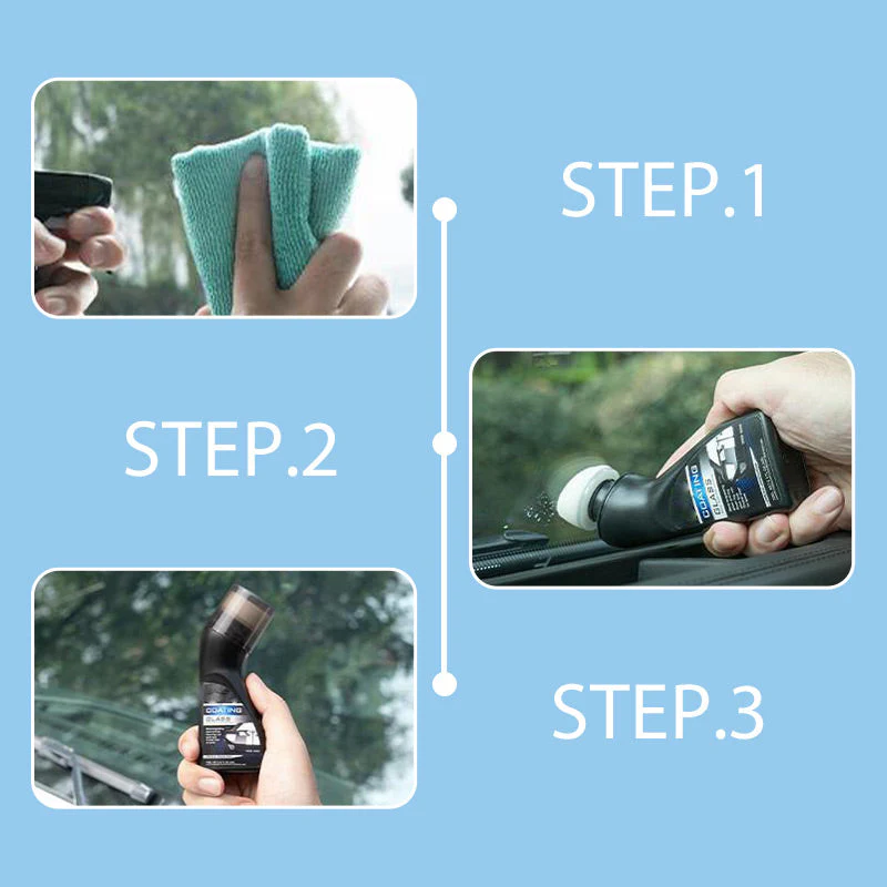 1 + 1 GRATIS IDAG | LucidView™ - Image 6