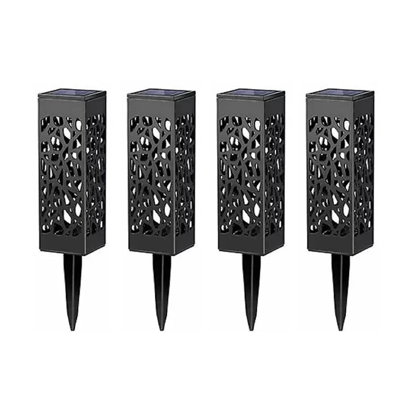 2 + 2 GRATIS IDAG | LumiLawn™ - Image 12