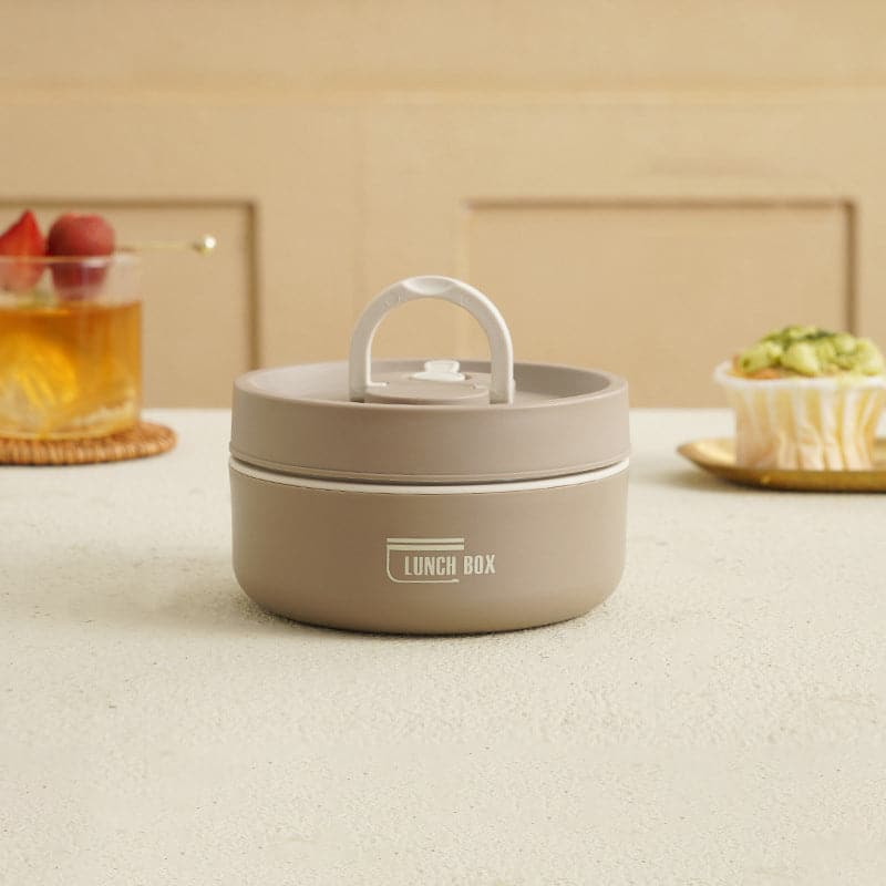 TILLFĂLLIGT 50% OFF | LunchMateâą - Image 10