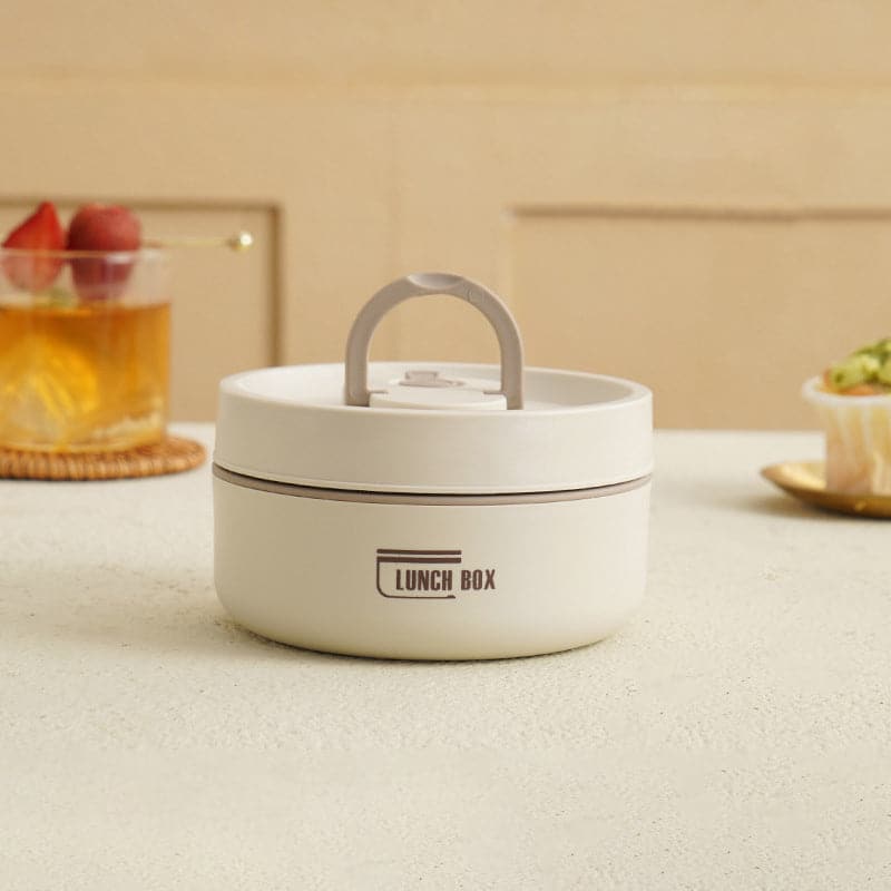 TILLFĂLLIGT 50% OFF | LunchMateâą - Image 11