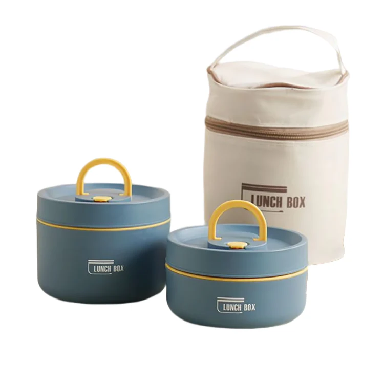 TILLFĂLLIGT 50% OFF | LunchMateâą - Image 12