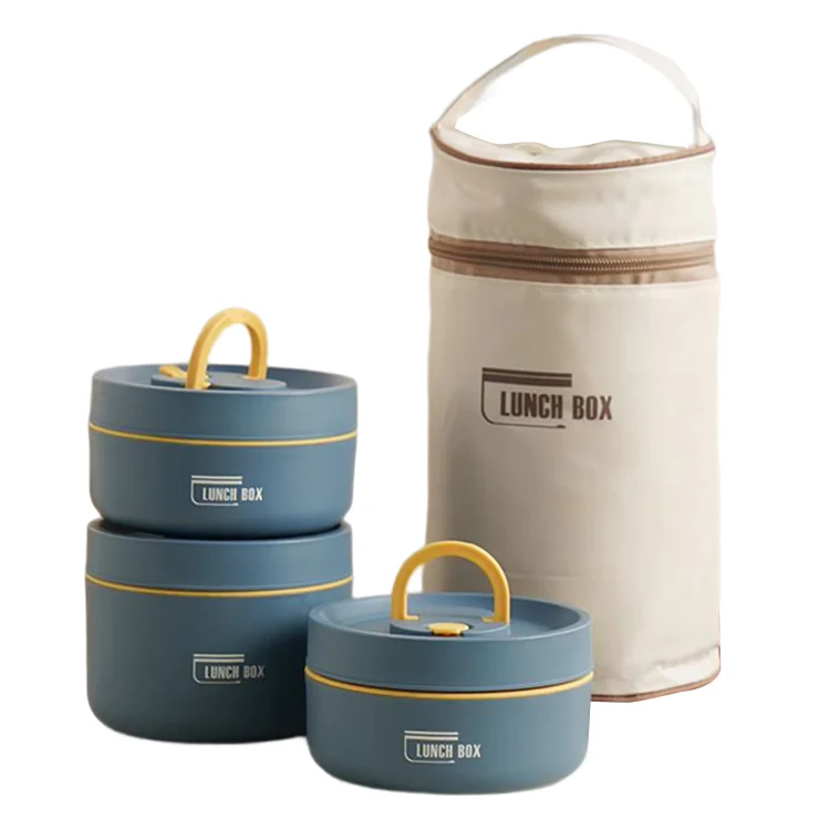 TILLFĂLLIGT 50% OFF | LunchMateâą - Image 13