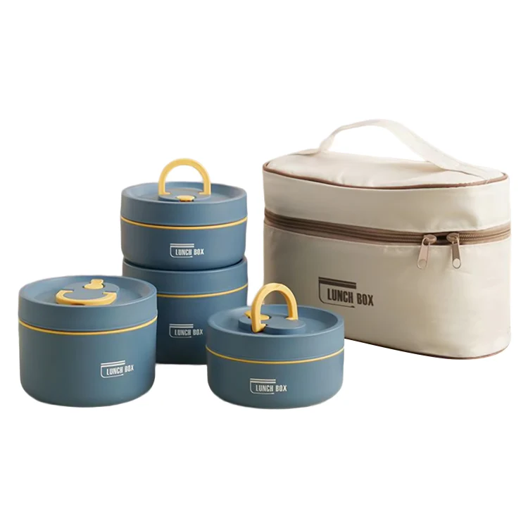 TILLFĂLLIGT 50% OFF | LunchMateâą - Image 14