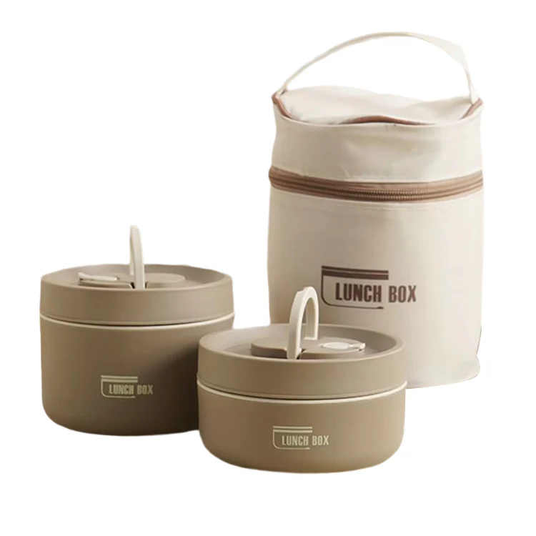 TILLFĂLLIGT 50% OFF | LunchMateâą - Image 15