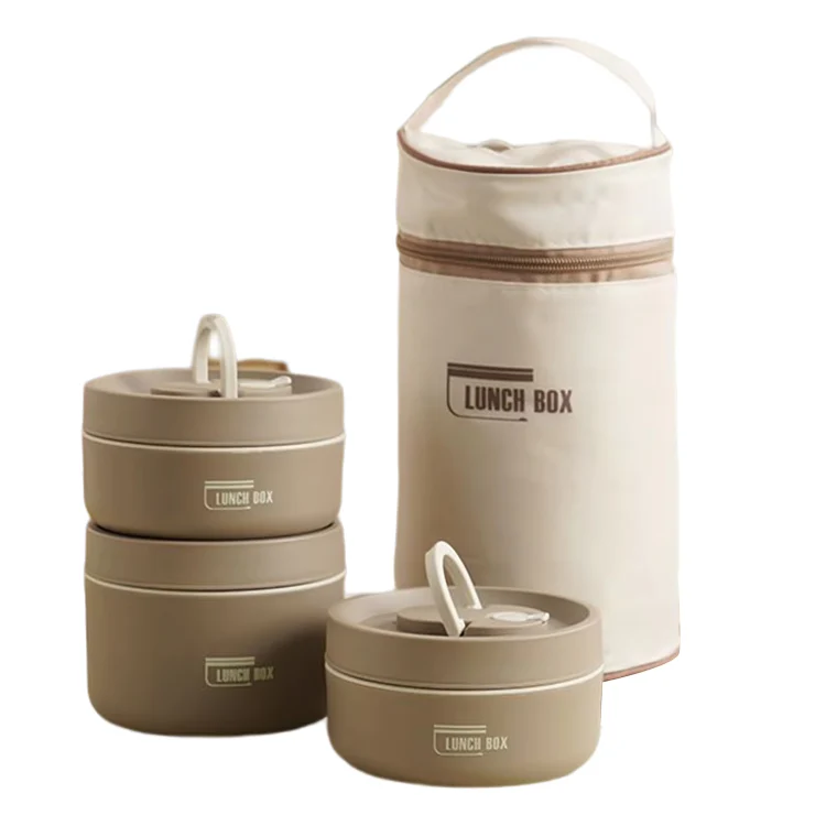TILLFĂLLIGT 50% OFF | LunchMateâą - Image 16