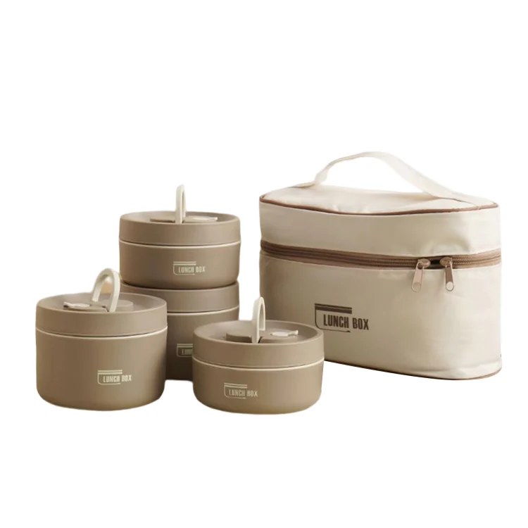 TILLFĂLLIGT 50% OFF | LunchMateâą - Image 17