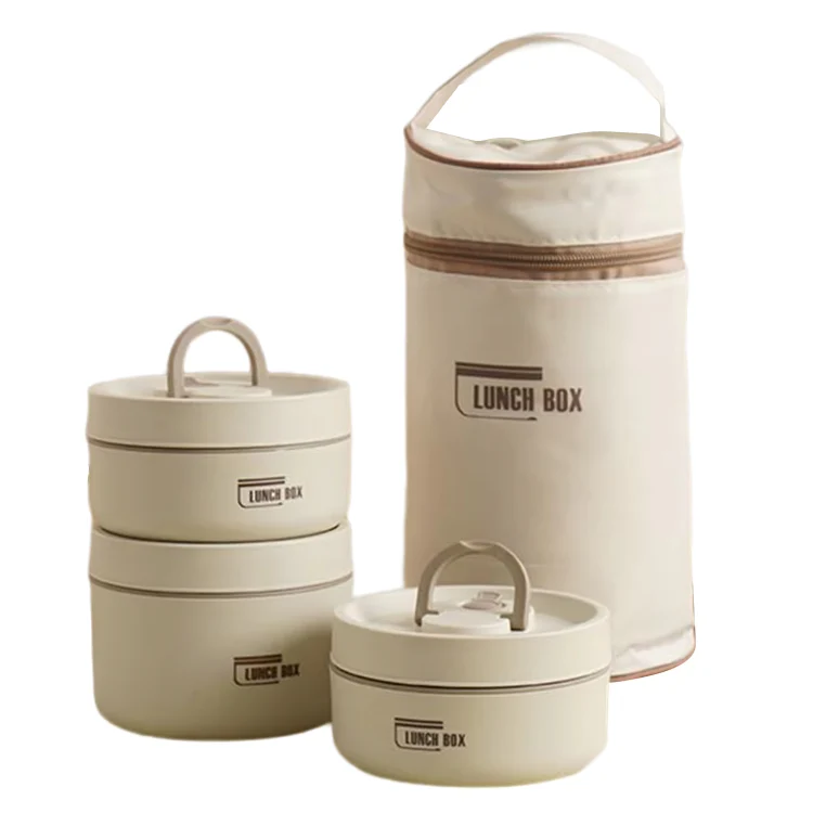 TILLFĂLLIGT 50% OFF | LunchMateâą - Image 19