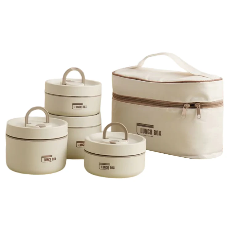 TILLFĂLLIGT 50% OFF | LunchMateâą - Image 20