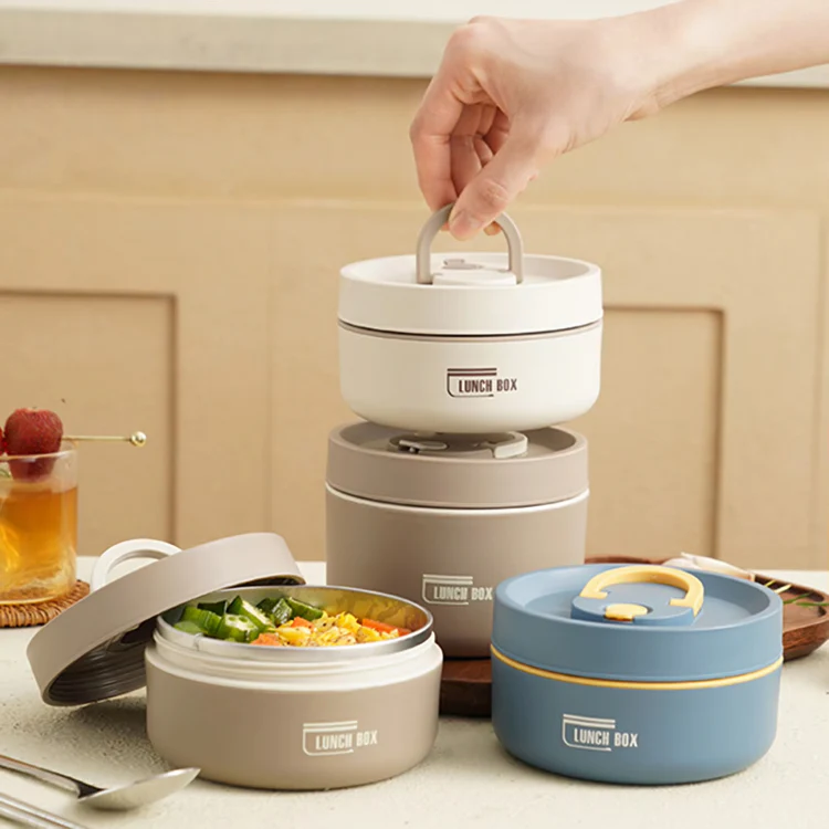 TILLFĂLLIGT 50% OFF | LunchMateâą - Image 6
