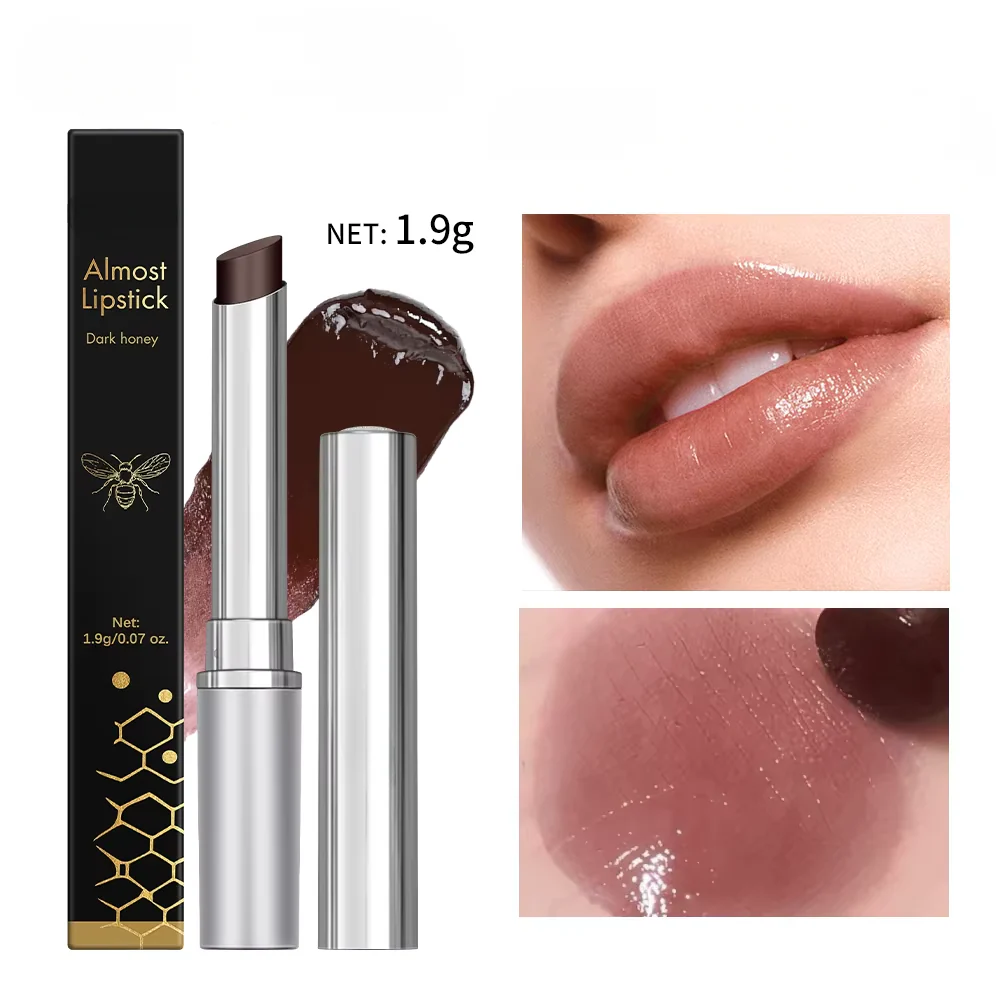 1 + 1 GRATIS IDAG | LushStick™ - Image 10