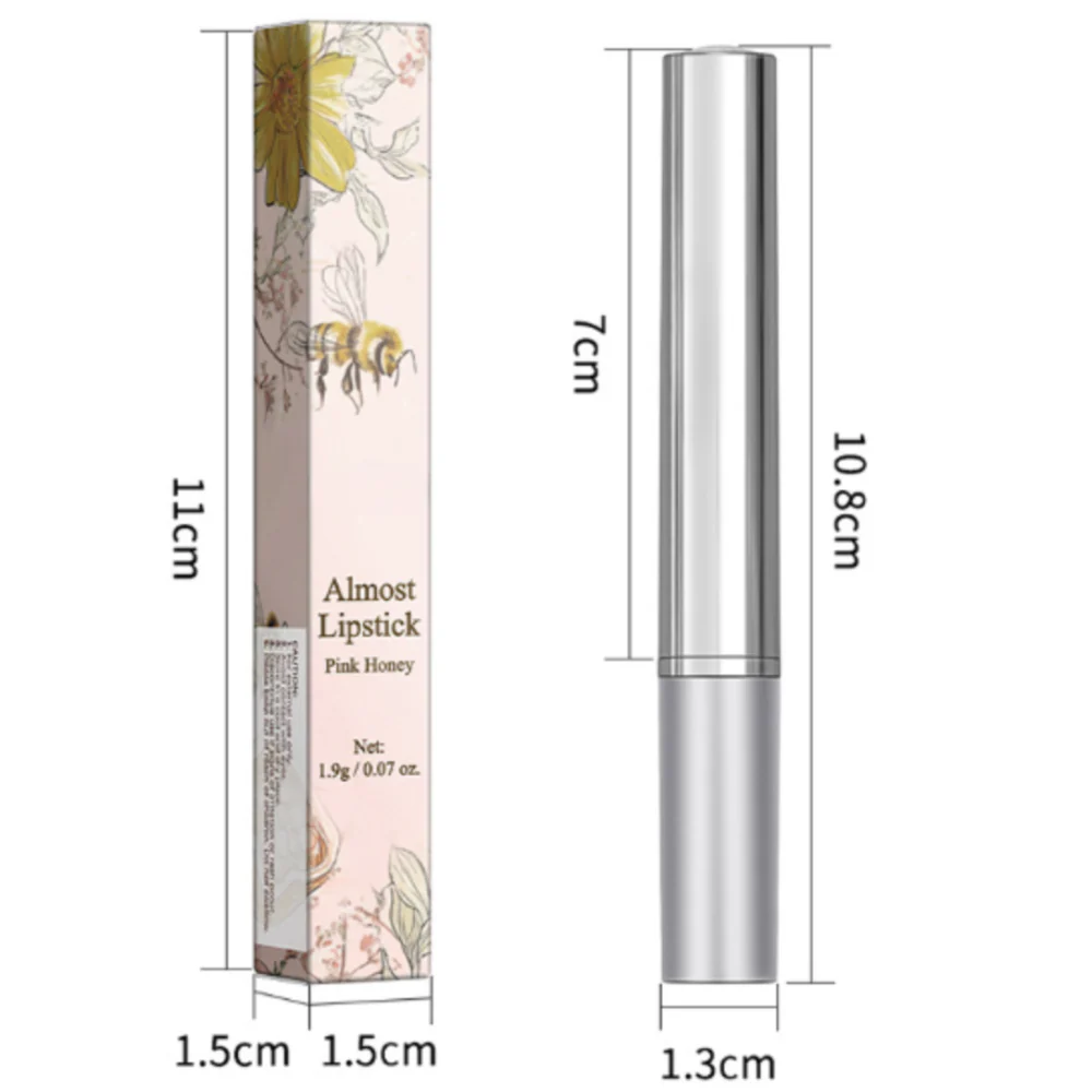 1 + 1 GRATIS IDAG | LushStick™ - Image 13