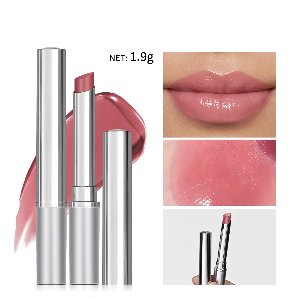 1 + 1 GRATIS IDAG | LushStick™ - Image 7