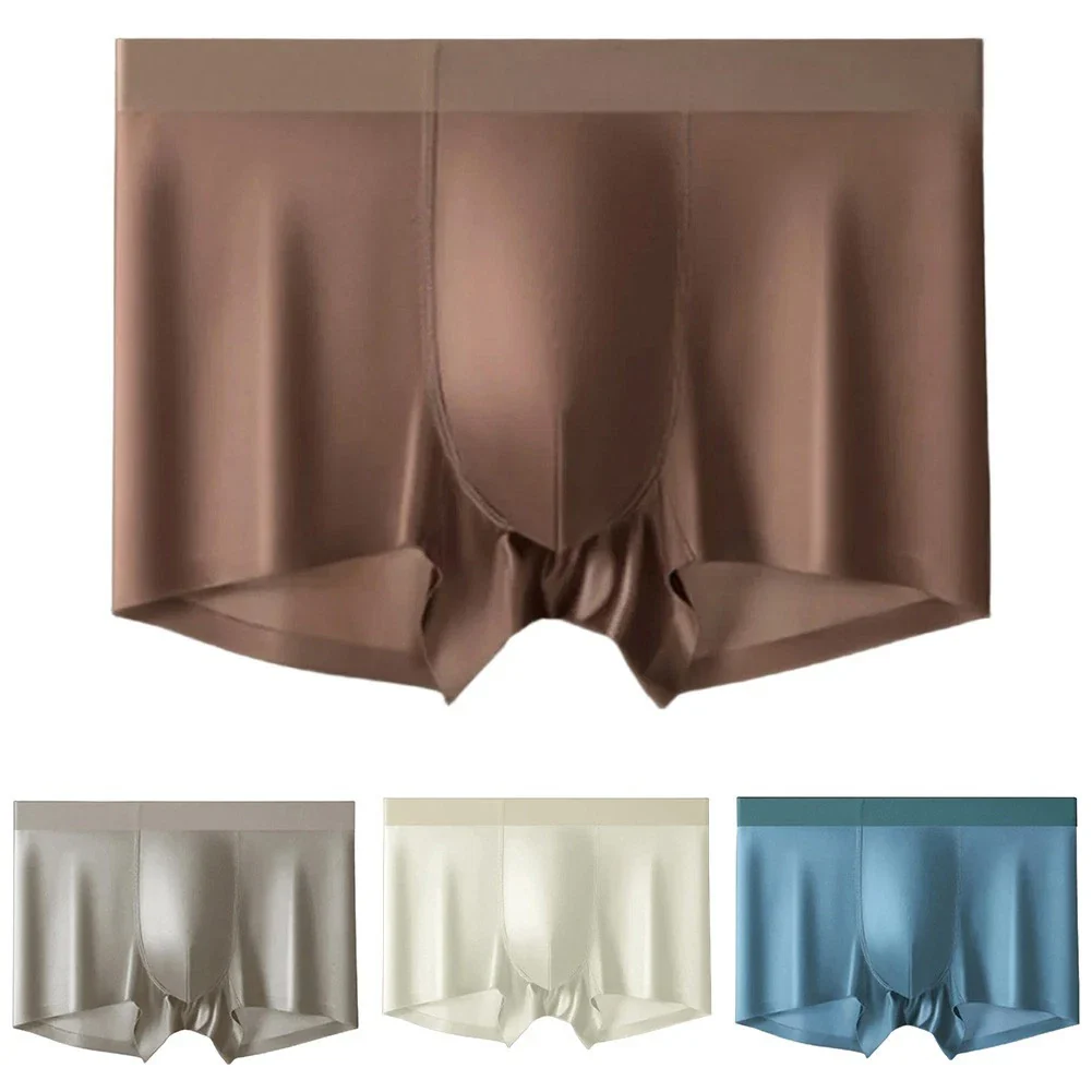 2 + 2 GRATIS IDAG | LuxBrief™ - Image 6