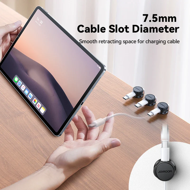 6 + 6 GRATIS IDAG | MagClip™ - Image 6