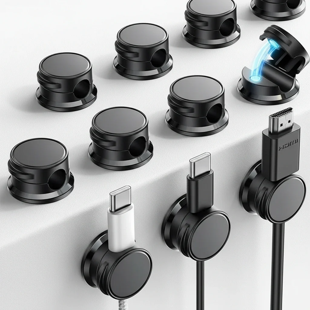6 + 6 GRATIS IDAG | MagClip™ - Image 9