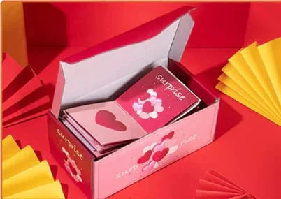 1 + 1 GRATIS IDAG | MagicBurst™ - Image 4