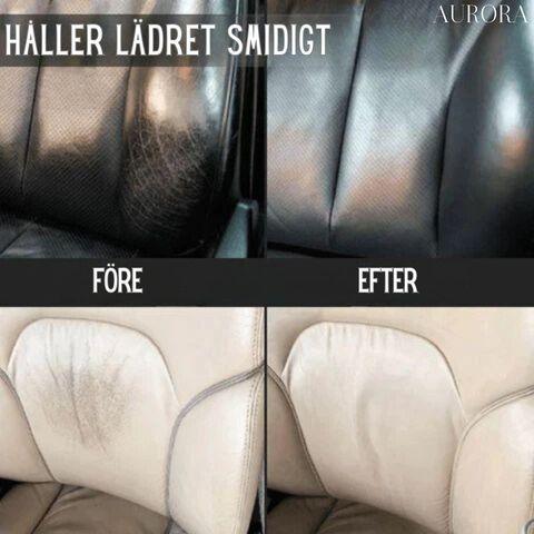 IDAG 50% RABATT - MagicGel™ - Reparerar skadat läder omedelbart! - Image 6
