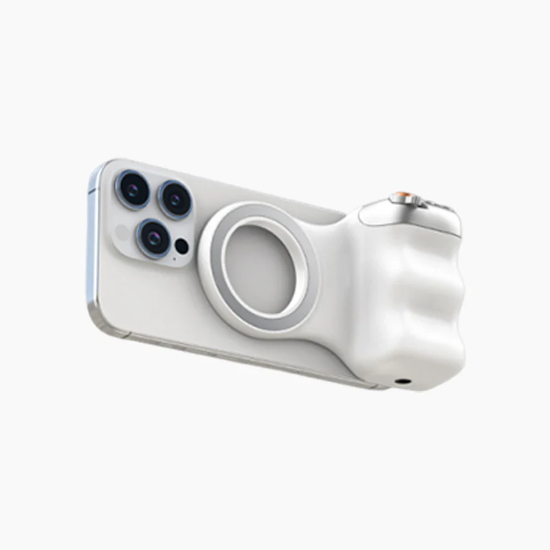 TILLFÄLLIGT 50% OFF | MagniShot™ - Image 9