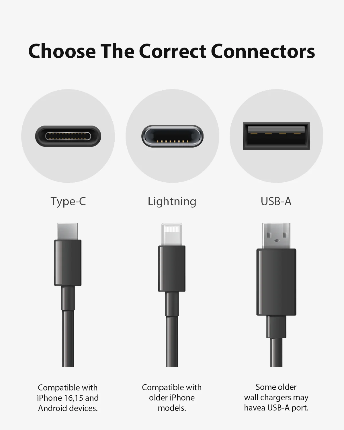 1 + 1 GRATIS IDAG | MagnoCharge™ - Image 7
