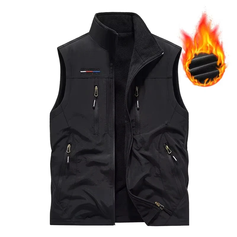 TILLFÄLLIGT 50% OFF | Magnus™ - Image 12