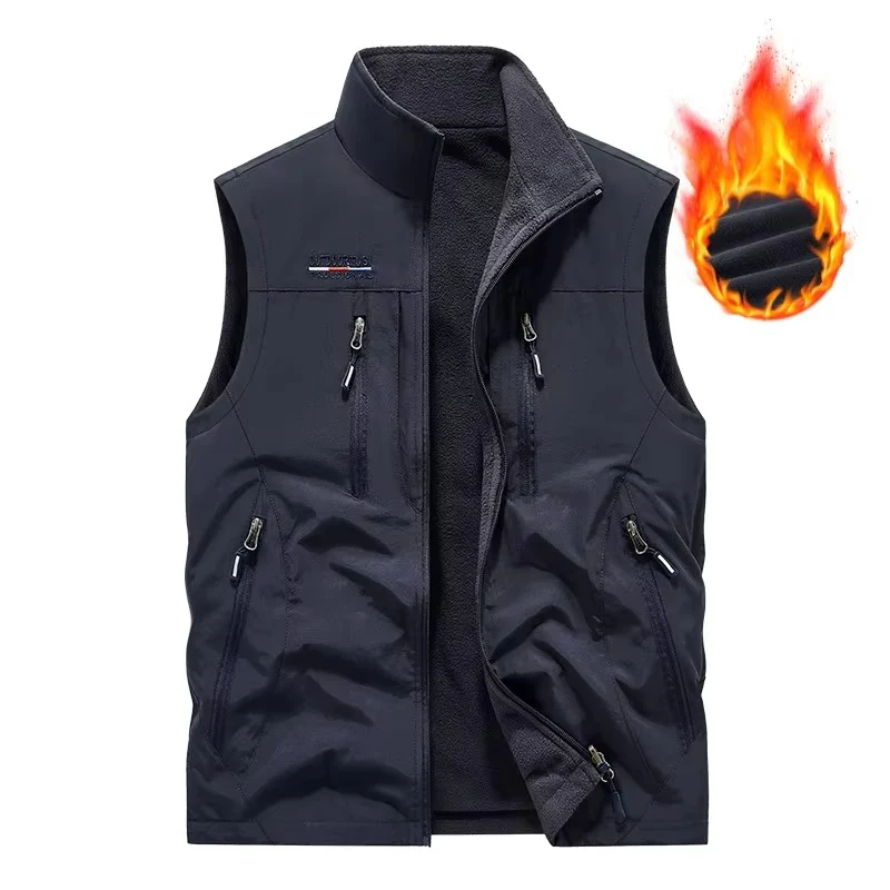 TILLFÄLLIGT 50% OFF | Magnus™ - Image 13