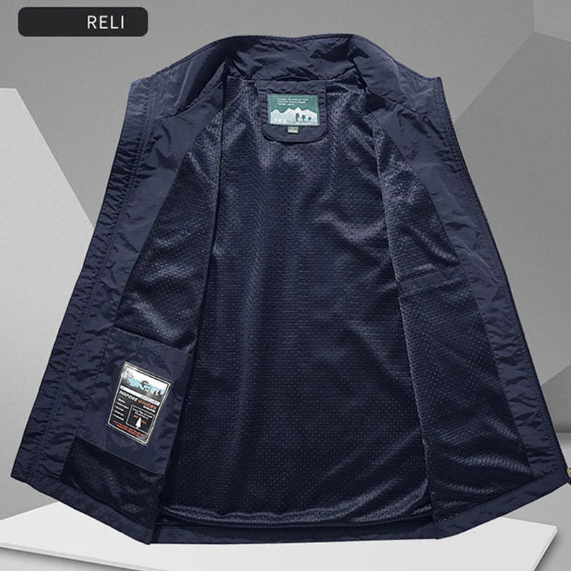 TILLFÄLLIGT 50% OFF | Magnus™ - Image 5