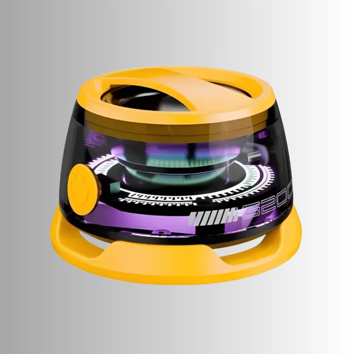 1 + 1 GRATIS IDAG | MagTune™ - Image 12