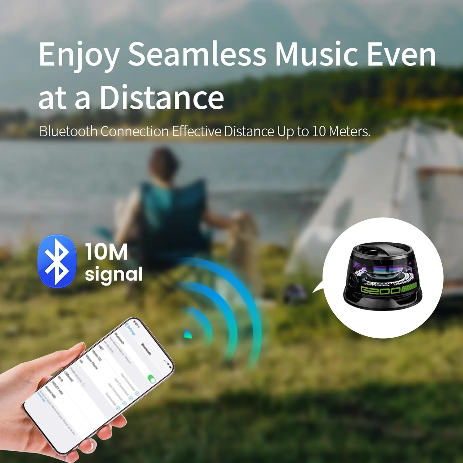 1 + 1 GRATIS IDAG | MagTune™ - Image 3