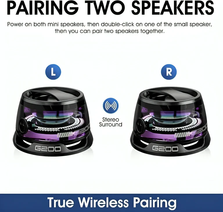 1 + 1 GRATIS IDAG | MagTune™ - Image 6
