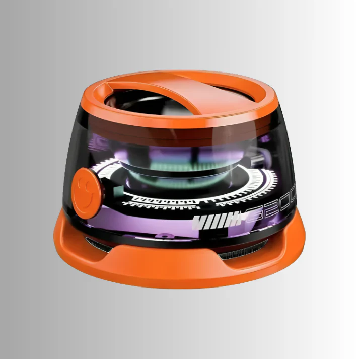 1 + 1 GRATIS IDAG | MagTune™ - Image 8