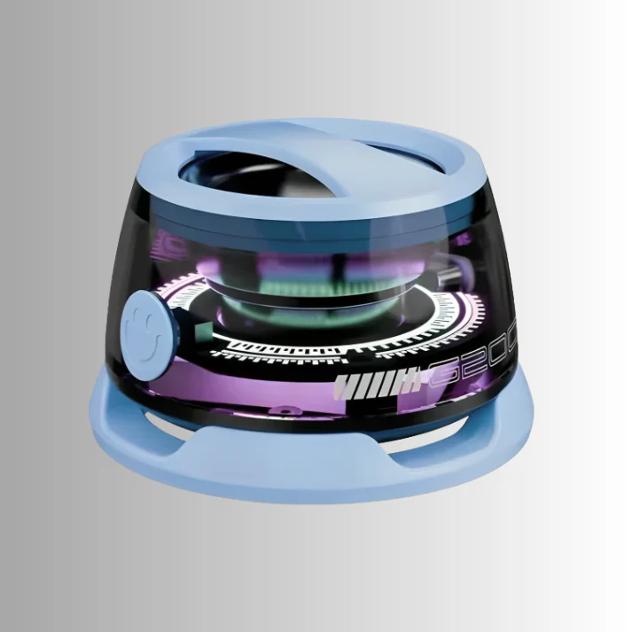 1 + 1 GRATIS IDAG | MagTune™ - Image 9