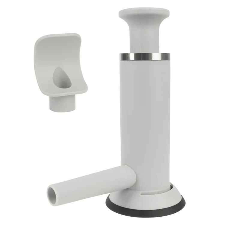 TILLFÄLLIGT 50% RABATT | MasterStuffer™ | 2-i-1 korvstoppare - Image 11
