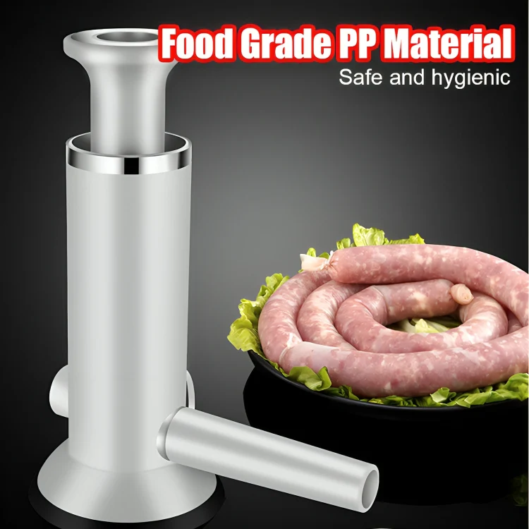 TILLFÄLLIGT 50% RABATT | MasterStuffer™ | 2-i-1 korvstoppare - Image 6