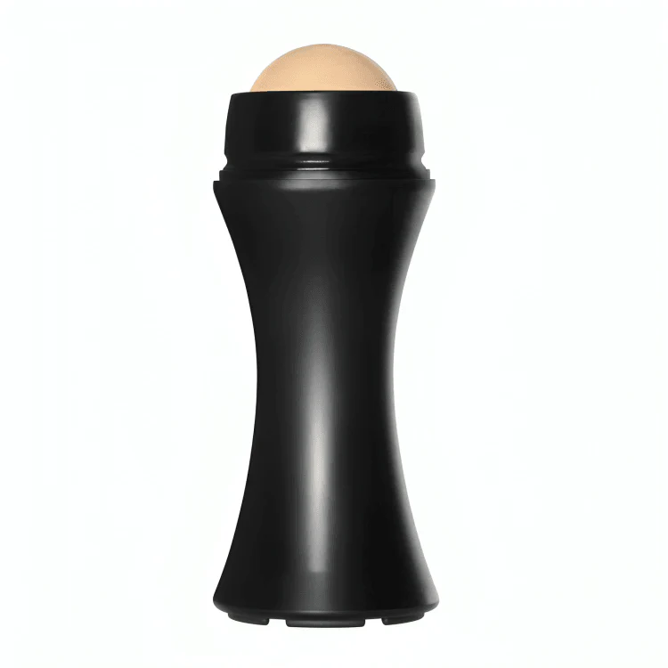 MatteGlow™ | Glansfri ansiktsroller - Image 8