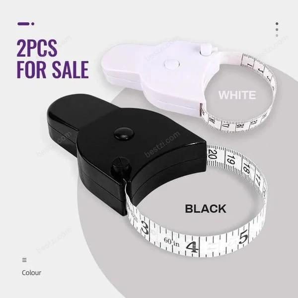 1 + 1 GRATIS IDAG | MeasureLock™ - Image 3