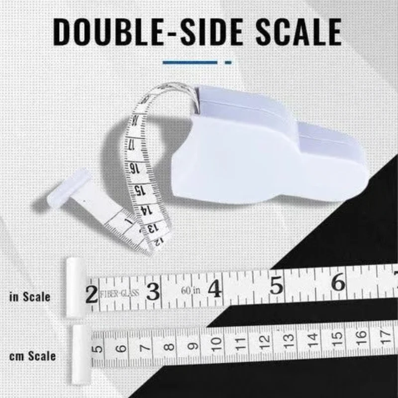 1 + 1 GRATIS IDAG | MeasureLock™ - Image 4