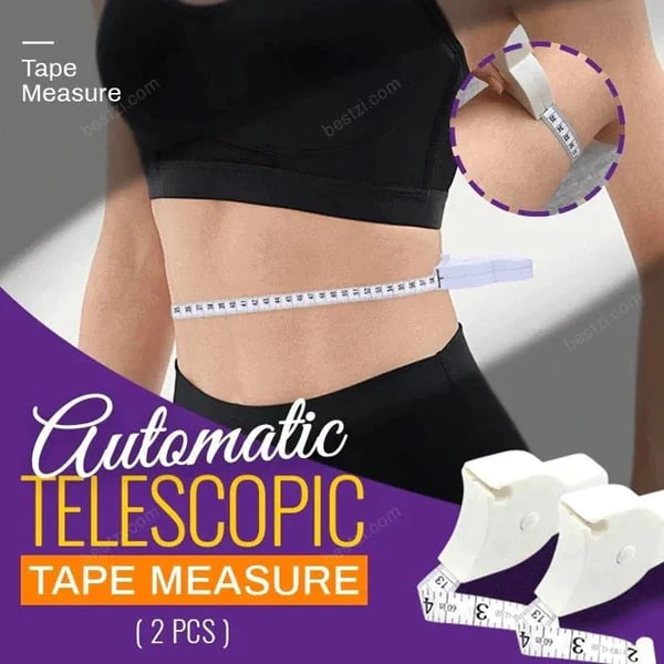 1 + 1 GRATIS IDAG | MeasureLock™ - Image 6