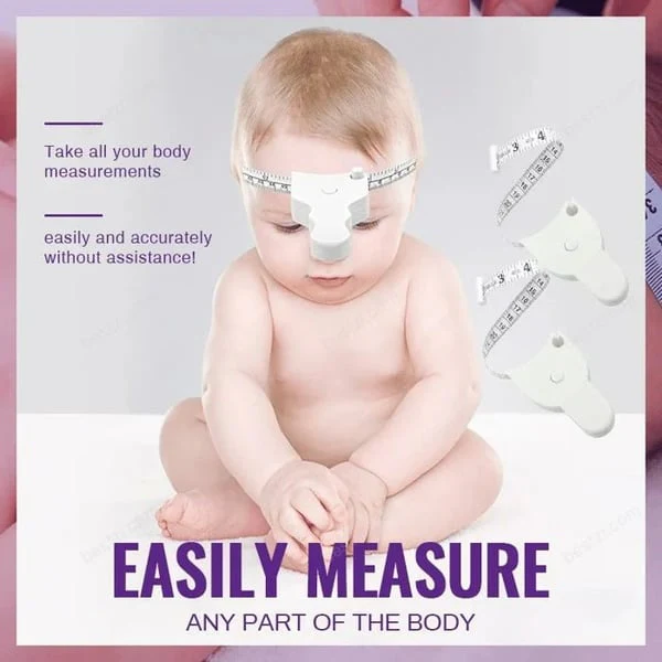 1 + 1 GRATIS IDAG | MeasureLock™ - Image 9