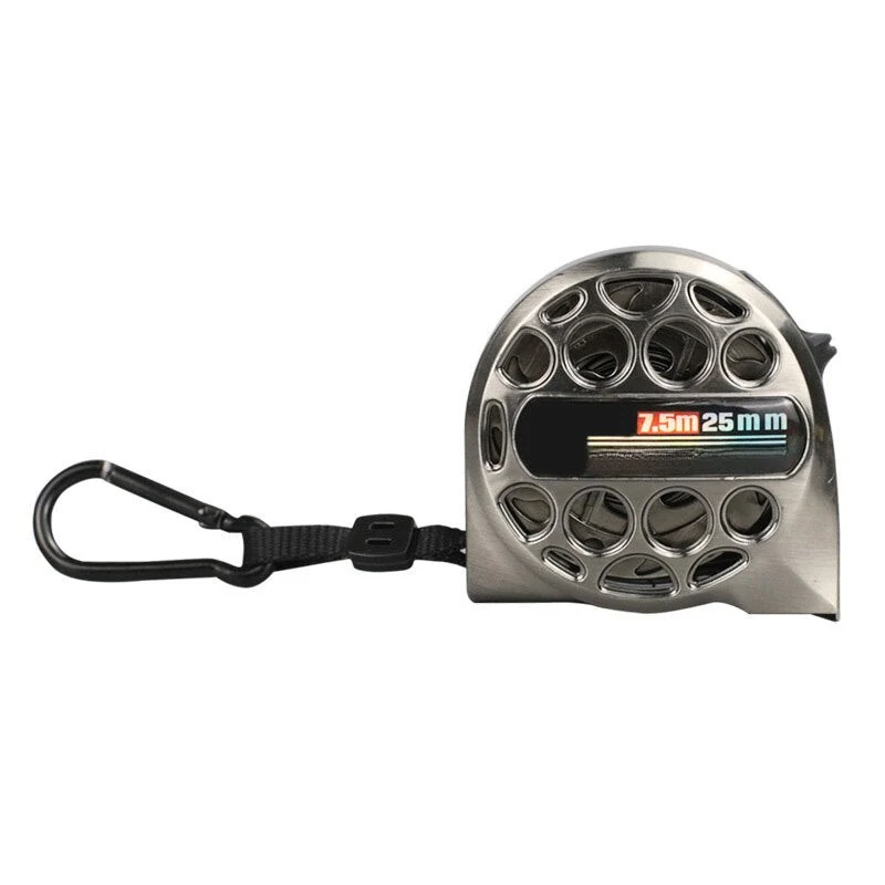 TILLFÄLLIGT 50% OFF | MeasureX™ - Image 10