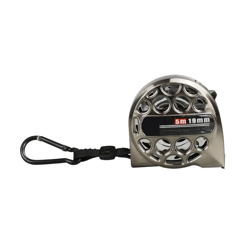 TILLFÄLLIGT 50% OFF | MeasureX™ - Image 8
