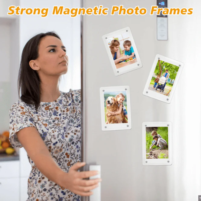 3 + 3 GRATIS IDAG | Memora™ - Image 2