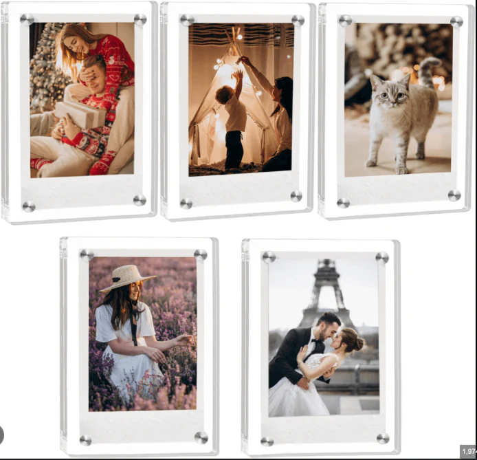 3 + 3 GRATIS IDAG | Memora™ - Image 6
