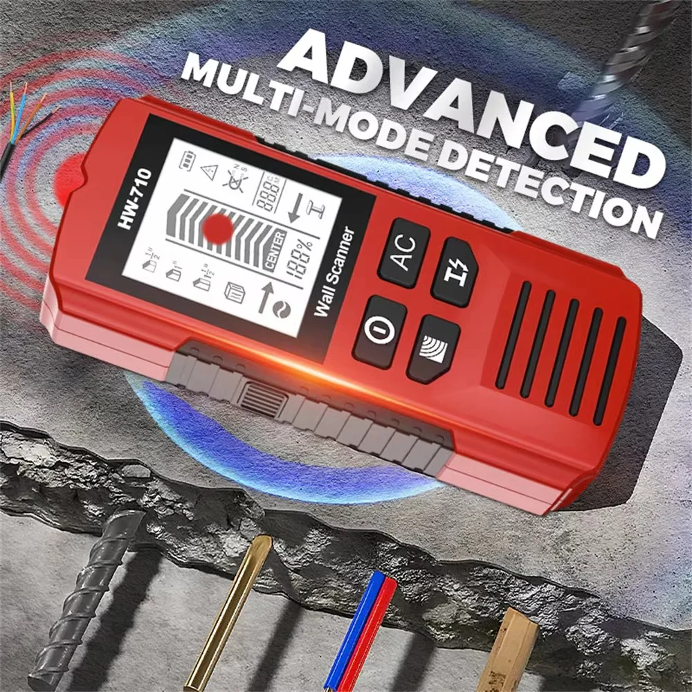 TILLFÄLLIGT 50% OFF | MetaScan™ - Image 2