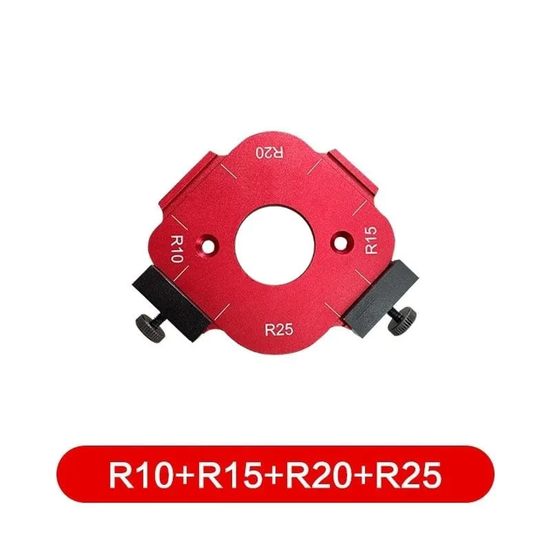 TILLFÄLLIGT 50% OFF | Metryx™ - Image 5