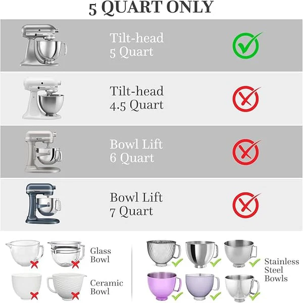 1 + 1 GRATIS IDAG | MixSeal™ - Image 5